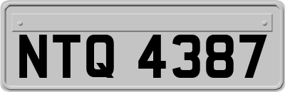 NTQ4387