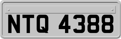 NTQ4388