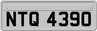 NTQ4390