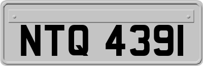 NTQ4391