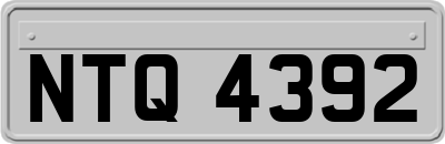 NTQ4392