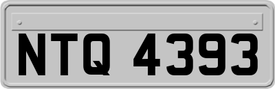NTQ4393