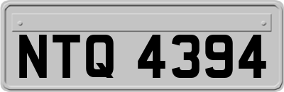 NTQ4394