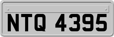 NTQ4395