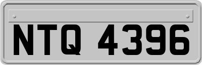 NTQ4396
