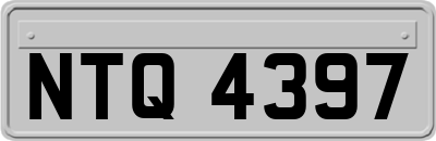 NTQ4397