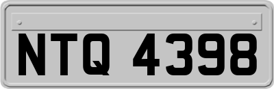 NTQ4398