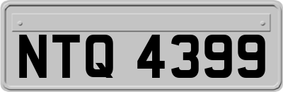 NTQ4399
