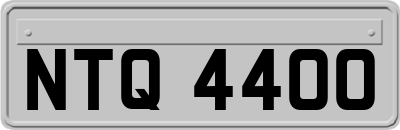 NTQ4400