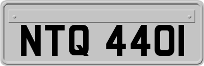 NTQ4401