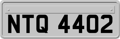 NTQ4402