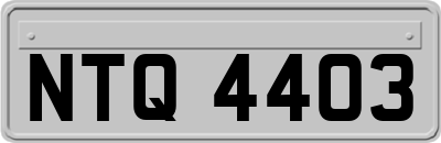 NTQ4403