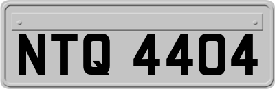 NTQ4404