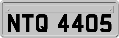NTQ4405