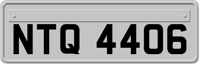 NTQ4406
