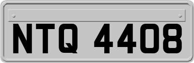 NTQ4408