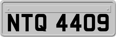 NTQ4409