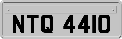 NTQ4410