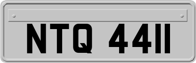 NTQ4411