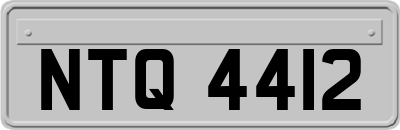 NTQ4412