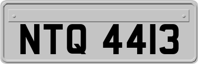 NTQ4413
