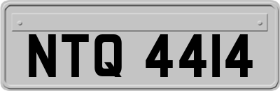 NTQ4414