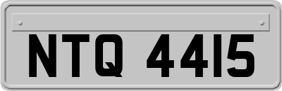 NTQ4415