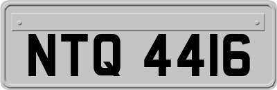 NTQ4416