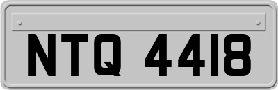 NTQ4418