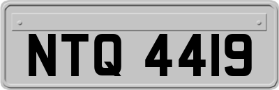 NTQ4419