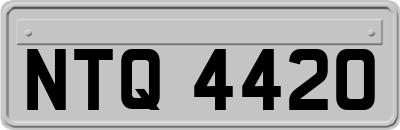 NTQ4420