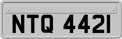 NTQ4421