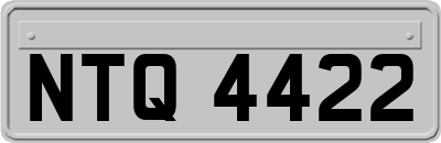 NTQ4422