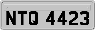 NTQ4423