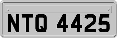 NTQ4425