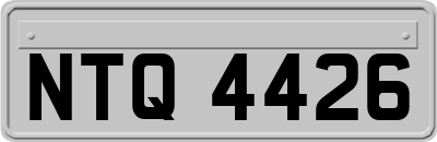 NTQ4426