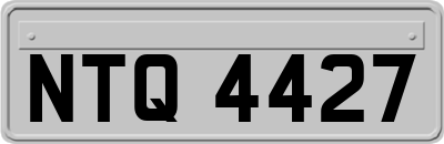 NTQ4427