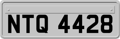 NTQ4428