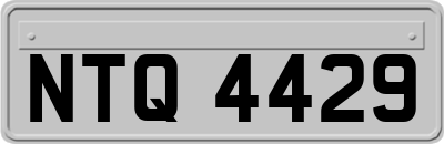 NTQ4429