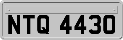 NTQ4430