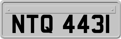 NTQ4431
