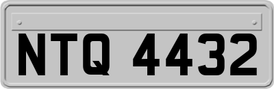 NTQ4432