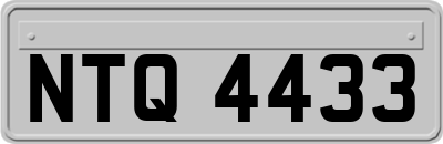 NTQ4433