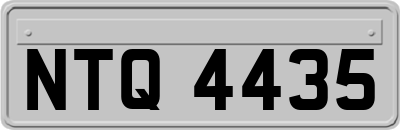 NTQ4435