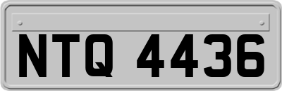NTQ4436