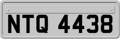 NTQ4438