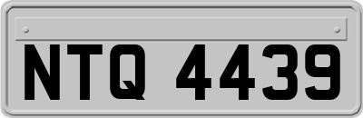 NTQ4439
