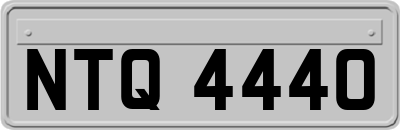 NTQ4440