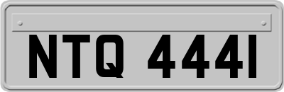 NTQ4441
