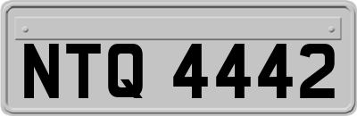 NTQ4442